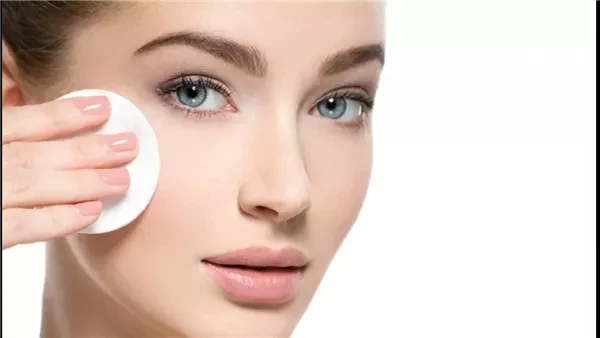 وصفات ونصائح منزلية بسيطة تمنحك نضارة وحيوية وتعالج علامات شيخوخة البشرة