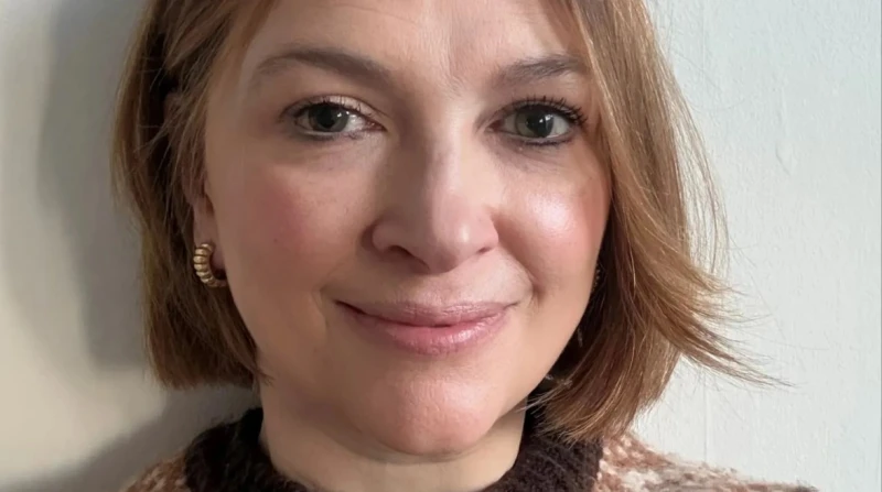 بحقنة رخيصة.. امرأة تستعيد بصرها بعد سنوات من انكماش عينها