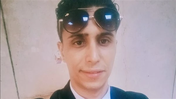 أحمد الجبيسي محامي آية محمد لـ "افاق عربية": "القضية اتحولت بشكل رسمي لمحكمة الجنايات"