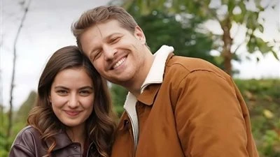 مسلسل هذا البحر سوف يفيض الحلقة 13.. صراعات وأسرار تنكشف