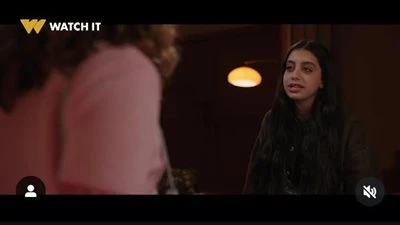 ملخص مسلسل ميدتيرم الحلقة 27.. توحد الشلة لكشف حقيقة تيا