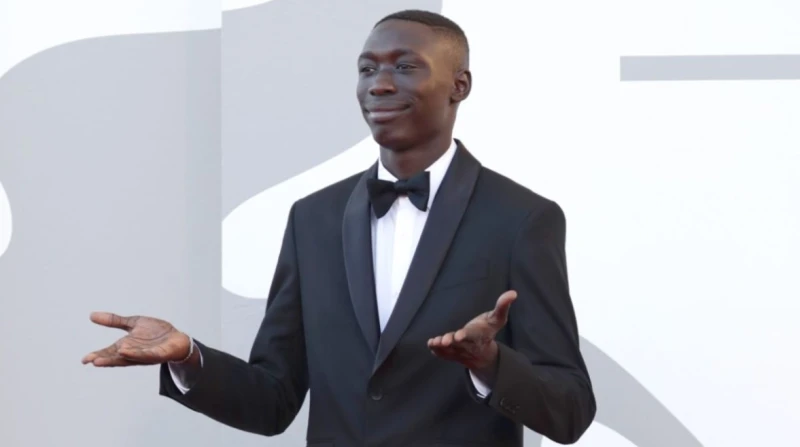 نجم تيك توك الصامت يحصد المليارات، خابي لام يبيع نفسه في صفقة تاريخية