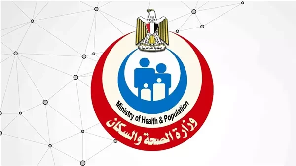 غلق مستشفى كايرو ميديكال بأكتوبر إداريًا لمخالفة اشتراطات الترخيص