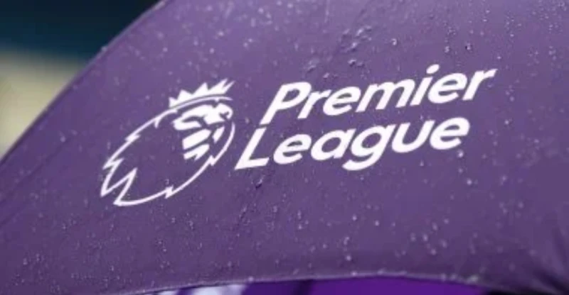 ترتيب الدوري الإنجليزي قبل انطلاق الجولة الـ23
