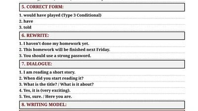 حل امتحان اللغة الإنجليزية للشهادة الإعدادية 2026 بمحافظة الجيزة.. راجع حلك صح ولا لا