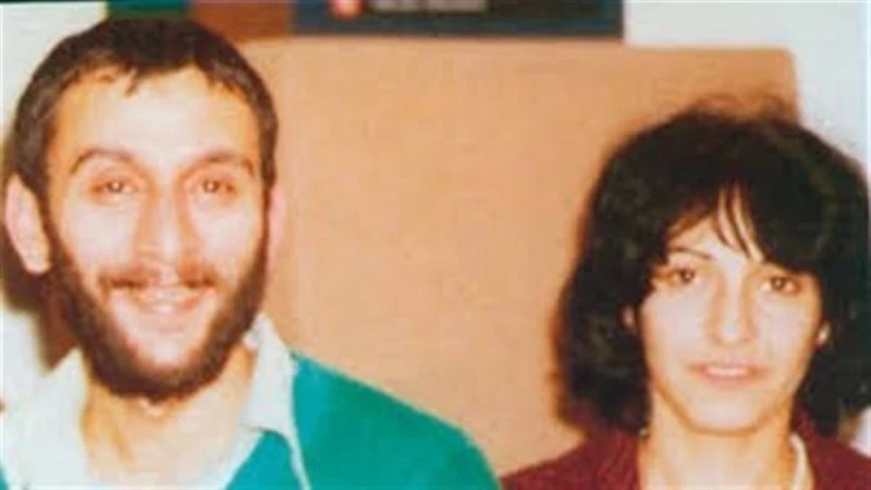 وداع موجع في بيت فيروز.. رحيل هلي الرحباني بعد صراع مع المرض