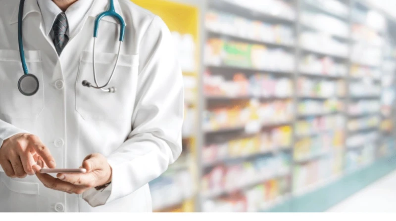 70 عاما بلا تعديلات جوهرية، "قانون الصيدلة" يبحث عن فرصة لطرد الدخلاء