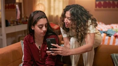 موعد عرض مسلسل ميدتيرم الحلقة 22.. كشف أسرار مثيرة عن تيا