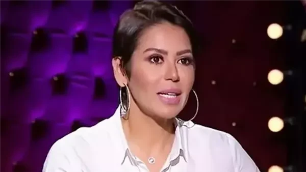 المحامية أميرة همام تتحدث عن واقعة لقاء الخميسي في حلقة عن تعدد الزوجات