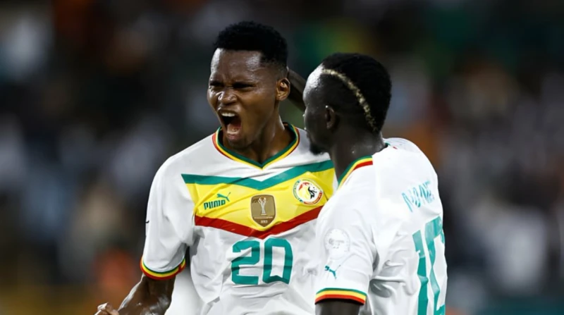 موعد مباراة السودان والسنغال في كأس أمم أفريقيا والقنوات الناقلة