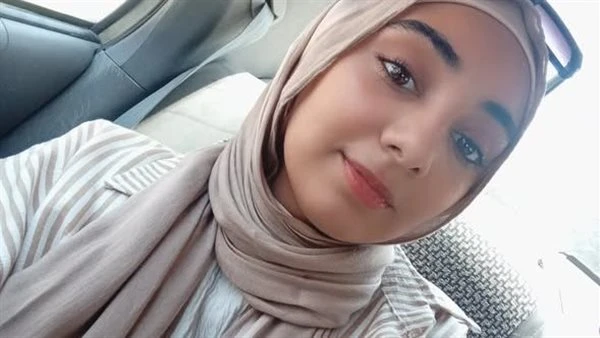 إحالة قضية آية محمد إلى محكمة الجنايات بطلخا.. ومحاميتها تكشف الخطوات القانونية المقبلة