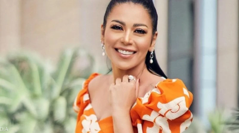 لقاء الخميسي تستقبل 2026 برسالة حب