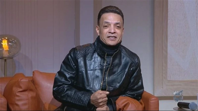 طارق الشيخ يطمئن جمهوره بعد تعرض طائرته لعطل مفاجئ في دبي