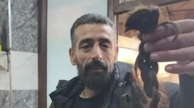 "الضفائر ليست غنيمة"، صرخة غاضبة من نساء 4 دول لرد اعتبار الكرديات