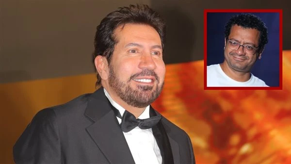 عودة تحضيرات مسلسل بدون مقابل بطولة هاني رمزي رمضان 2026 والاستعانة بوحدة ثانية يقودها المخرج جمال خزيم