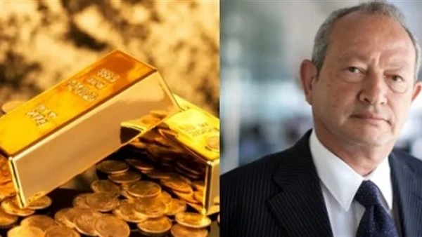 توقعات ساويرس بشأن أسعار الذهب والدولار والبترول خلال 2026 بعد أحداث فنزويلا وأمريكا