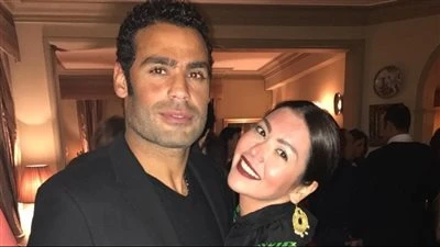 «كل اللي اتقال كذب».. أحمد فريد يفتح النار ويكشف حقيقة أزمة لقاء الخميسي