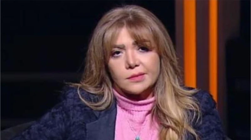 لقاء سويدان تؤجل حلقة "لقاء على الهواء" لهذا السبب (خاص)