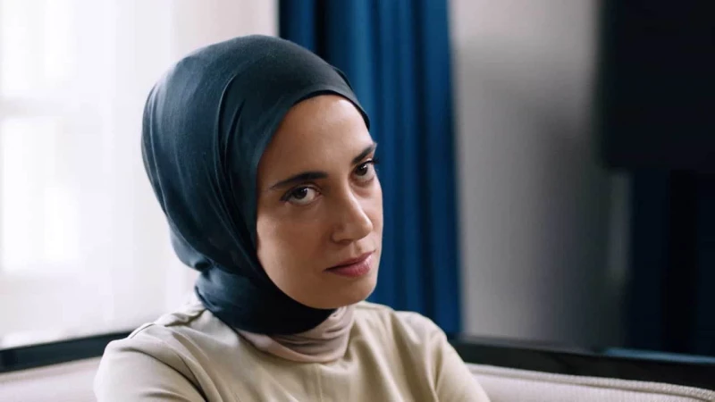 طريقة مشاهدة مسلسل شراب التوت الحلقة 121 كاملة مترجمة.. لقاء نورسيما وإلهامي مجددًا