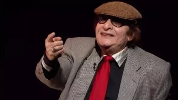 آخر تطورات الحالة الصحية لـ محيي إسماعيل بعد التنقل بين 3 مستشفيات