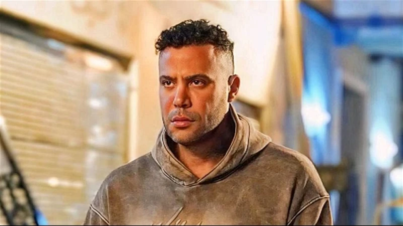 قبل انطلاقه في رمضان 2026.. محمد إمام يشيد بإبداع جمهور «الكينج»