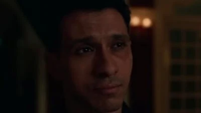 موعد عرض مسلسل بطل العالم الحلقة 4.. هل منى هلا زوجة عصام عمر؟