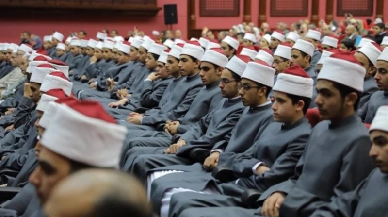 اعرف نتيجة مسابقة شيخ الأزهر 2026 بالاسم في دقائق عبر هذا الرابط