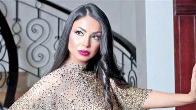 بعد رحيلها أمس.. موعد ومكان جنازة وعزاء والدة دوللي شاهين