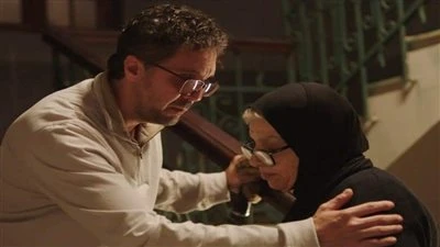 هشام ماجد أول المنضمين لـ رمضان 2027 بـ مسلسل أشغال شقة 3| تفاصيل