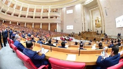 آليات الانضمام للتحالف الوطني للعمل الأهلي التنموي وفقا للقانون