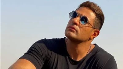 محمد نور بعد صدور حكم بحبس سيدة شهرت به: لا تتنازلوا عن حقوقكم