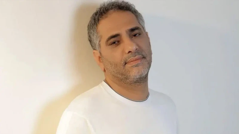 مفاجأة في محاكمة فضل شاكر أمام القضاء اللبناني.. القصة الكاملة