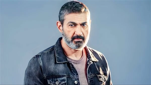 انتهاء تصوير مسلسل للعدالة وجه آخر بطولة ياسر جلال والعرض على منصة Tod