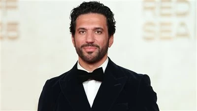 في عيد ميلاده.. الجانب الإنساني في حياة حسن الرداد: داعم لذوي الهمم ولم يذكر أنه الأفضل