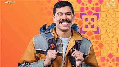 عهد الوجوه الصاعدة.. نجوم المستقبل يتصدرون الأفيشات الرسمية لـ مسلسلات رمضان 2026