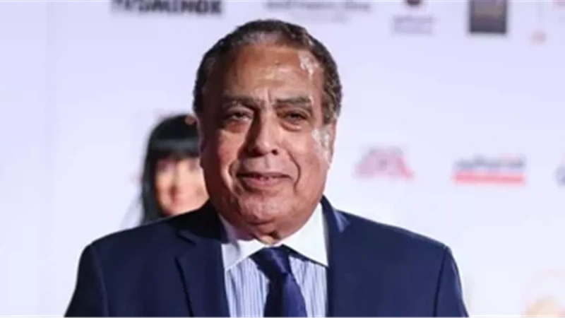 «التريند كسر كل حاجة».. محمد العدل يهاجم ميدو ويدافع عن إنجازات حسن شحاتة