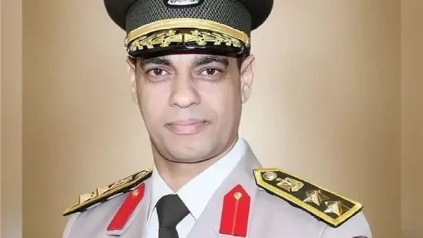 تنفيذا لتوجيهات الرئيس.. القوات المسلحة تدعو أسر شهداء ومصابي الحروب السابقة لاستكمال صرف مستحقاتهم