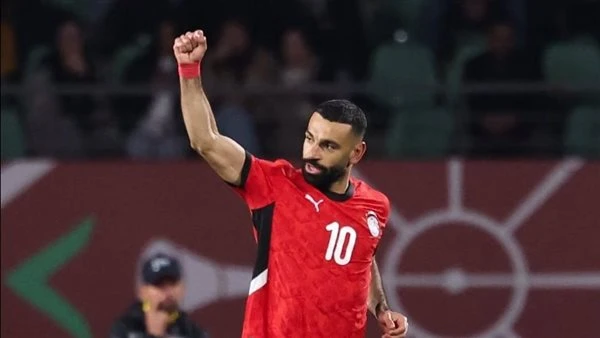 تصريحات محمد صلاح بعد الفوز على منتخب الكوت ديفوار والتأهل لنصف النهائي