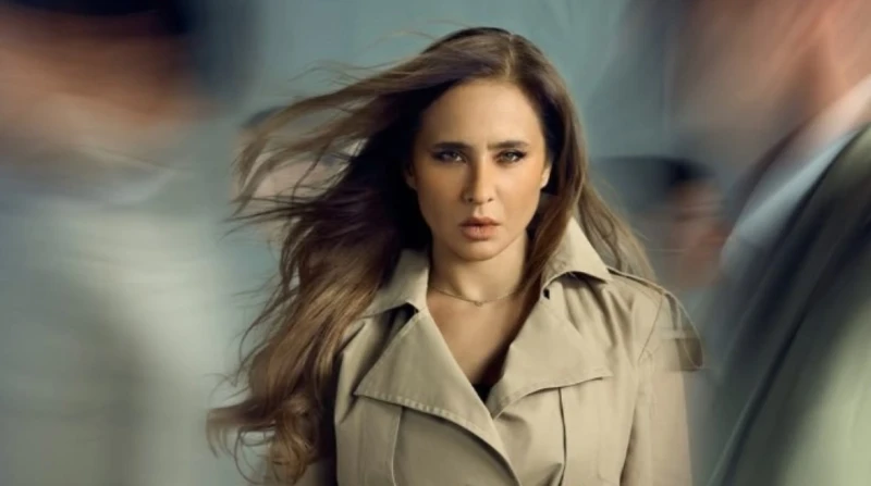 بطولة نيللي كريم.. طرح البوسترات الفردية لنجوم "على قد الحب"