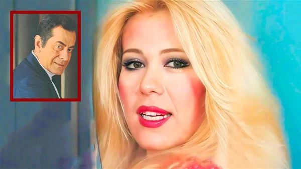 عيد ميلاد إيمان.. عملت صيدلانية وفريد الأطرش فتح لها أبواب الشهرة