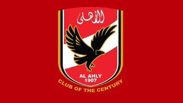 شوبير: تجاهل إعلامي متعمد ضد أحمد الجارحي داخل الأهلي