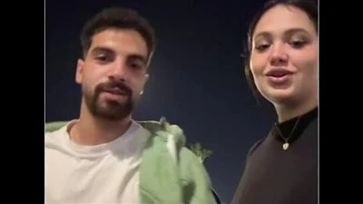 بعد فيديو حبيبه رضا وشهاب الدين.. ظهور جريء جديد لـ البلوجر الشهيرة| شاهد