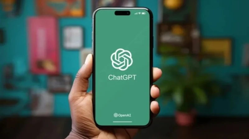 أفضل من القهوة، تمرين صباحي بالـAI لتنشيط الدماغ في دقيقتين