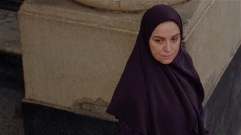 برومو «حكاية نرجس» يكشف صراع ريهام عبد الغفور مع حلم الأمومة في رمضان