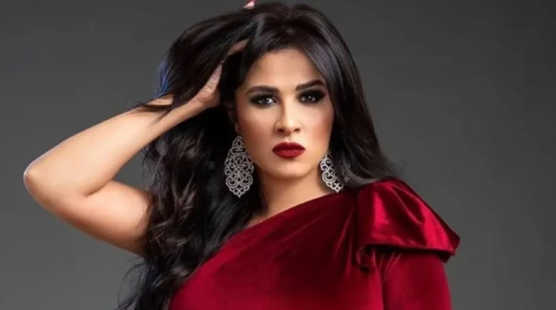 الصور المفبركة تهز الوسط الفني.. مي القاضي وياسمين وشيرين أبرز الضحايا