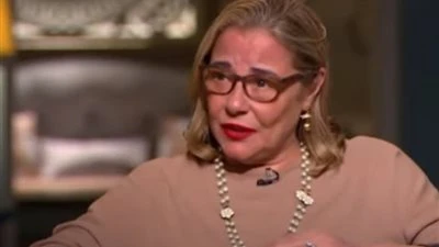 ذكرى مها أبو عوف.. معاناة مع الإنجاب وسبب رفض عزت أبو عوف زواجها من عمر خورشيد