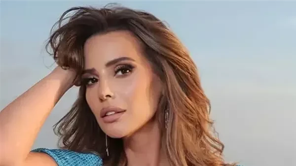 تصريحات إيمان العاصي بعد إعلان خبر انفصال محمد عبد المنصف عن زوجته الثانية