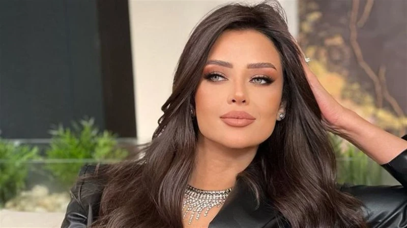 رضوى الشربيني تكشف عن فتى أحلامها وتوجه نصائح للمتزوجات بعد هزيمة المنتخب