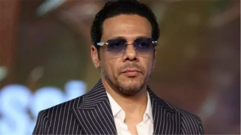 بعد اتهامات بالإهمال الطبي.. اسم مايا عجيزة صديقة حمزة العيلي يتصدر الترند