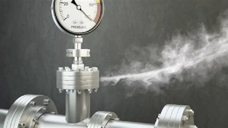 فاجعة في شبرا الخيمة.. تسرب غاز يقتل أمًا وأطفالها الأربعة داخل شقتهم